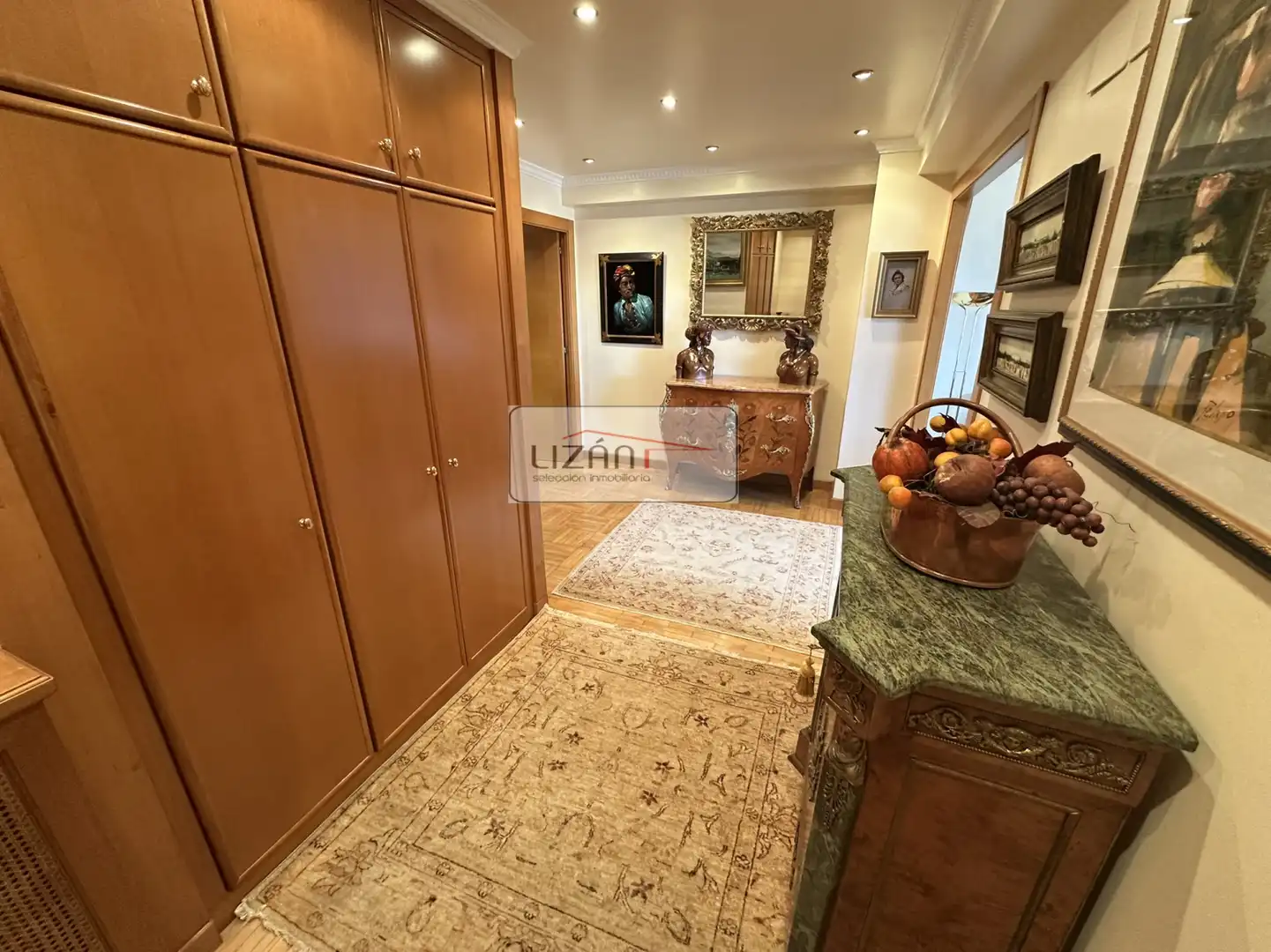 Piso con ascensor en venta en Gijón - Calle Rufo Rendueles, imagen 37