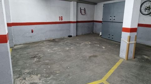 Imatge 2 de l'anunci