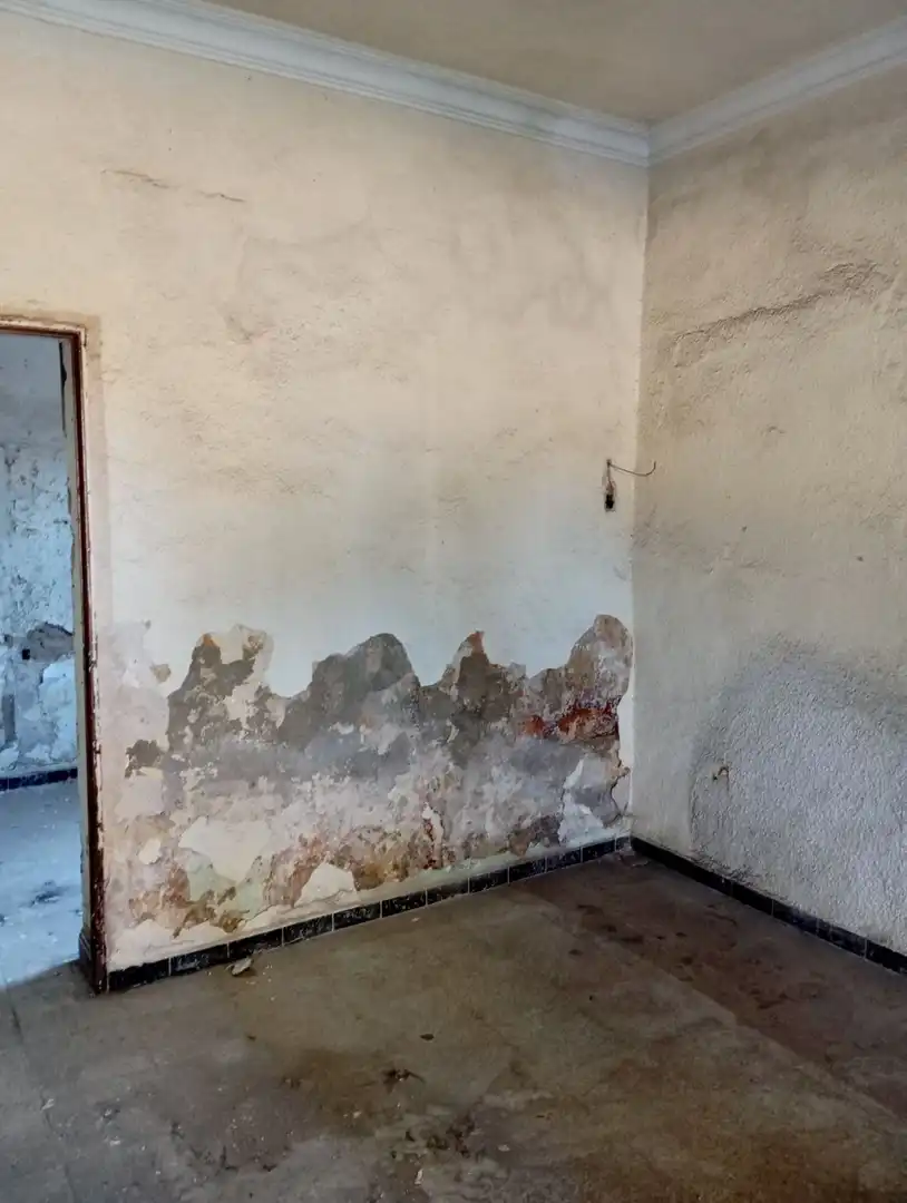 Casa o chalet en venta en Castilleja de la Cuesta