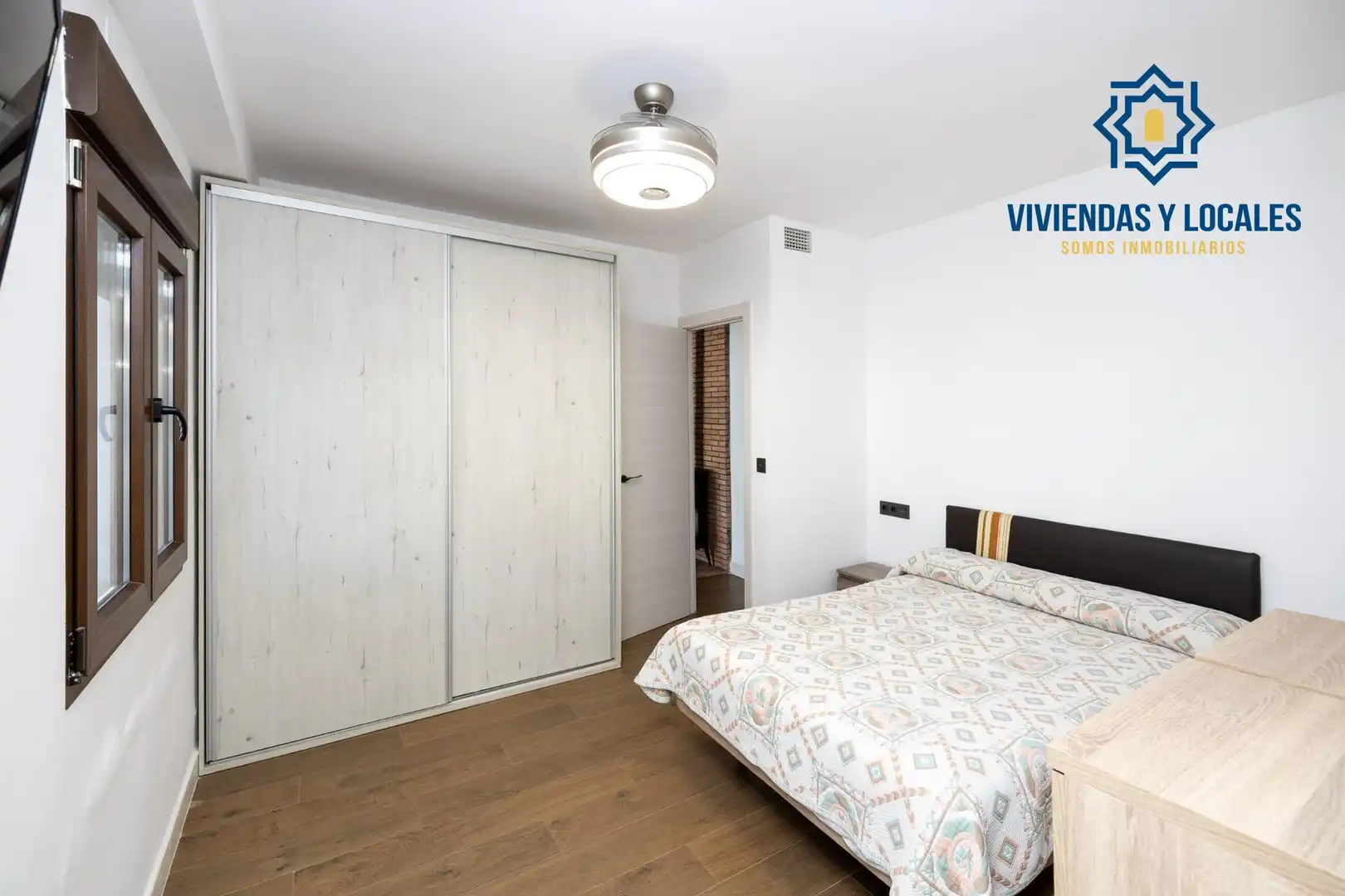 Chalet en venta en Albolote, imagen 18