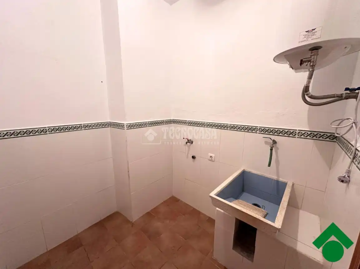 Habitatge en venda a Álora, imagen 20