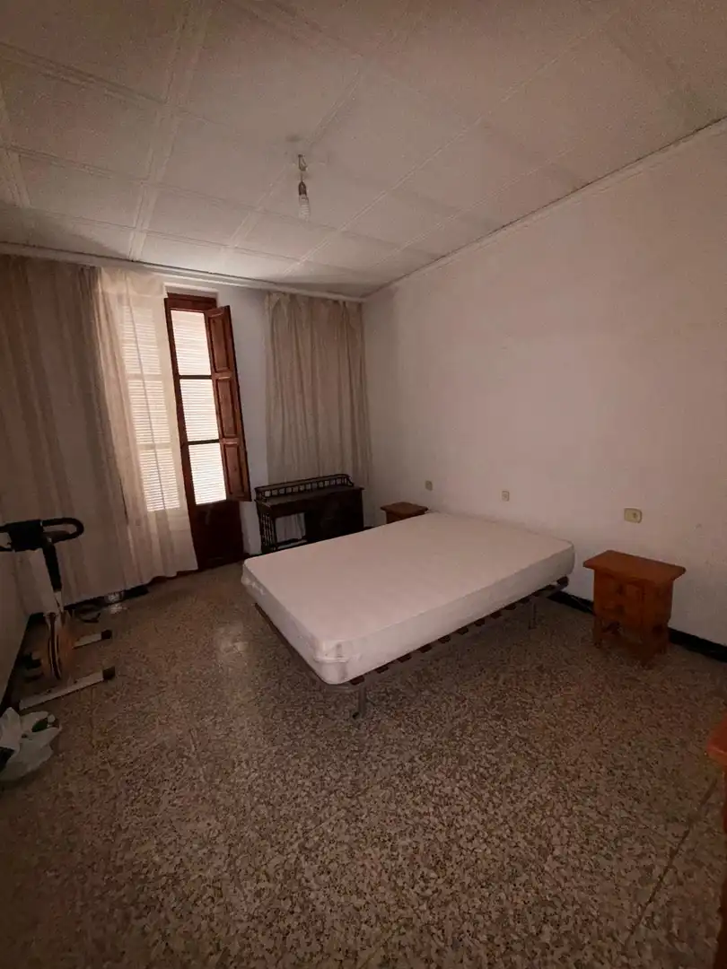 Casa in vendita a Rafelguaraf, imagen 17