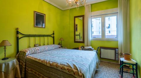 Foto 3 de Pis en venda a Gijón - Calle Electra, 12, Llano, Gijón