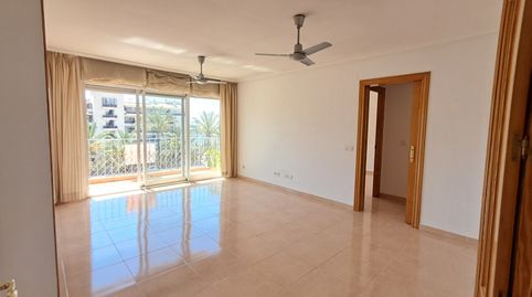 Foto 3 de Apartamento en venta en Altea ciudad, Altea
