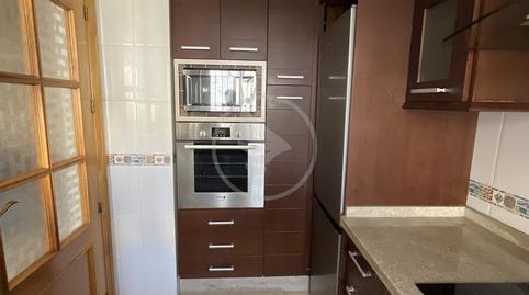 Photo 4 of Duplex for sale in Pintor Juan Gris, Centro ciudad, Jaén