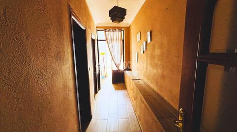 Foto 5 de Pis en venda a Montoro, Córdoba