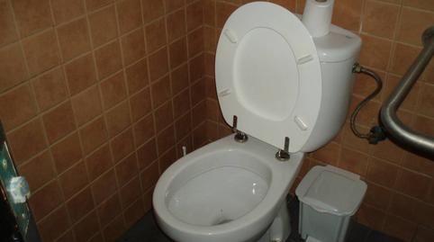 Photo 5 of Premises for sale in Alicante Valencia, La Font - Mezquitas, Alicante