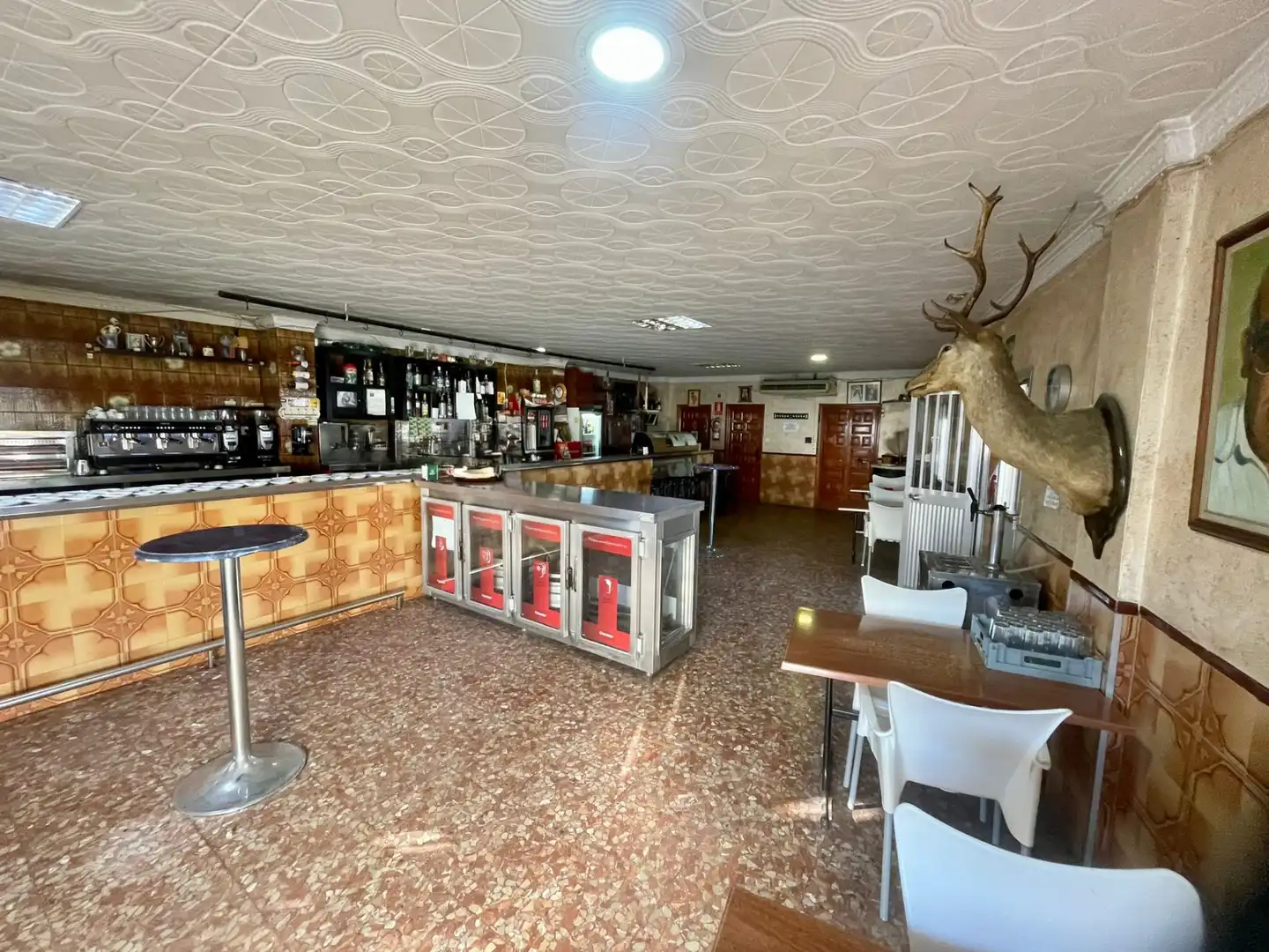 Local comercial en venda a Arcos de la Frontera, imagen 3