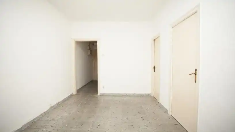 Piso en venta en calle Sant Pacia