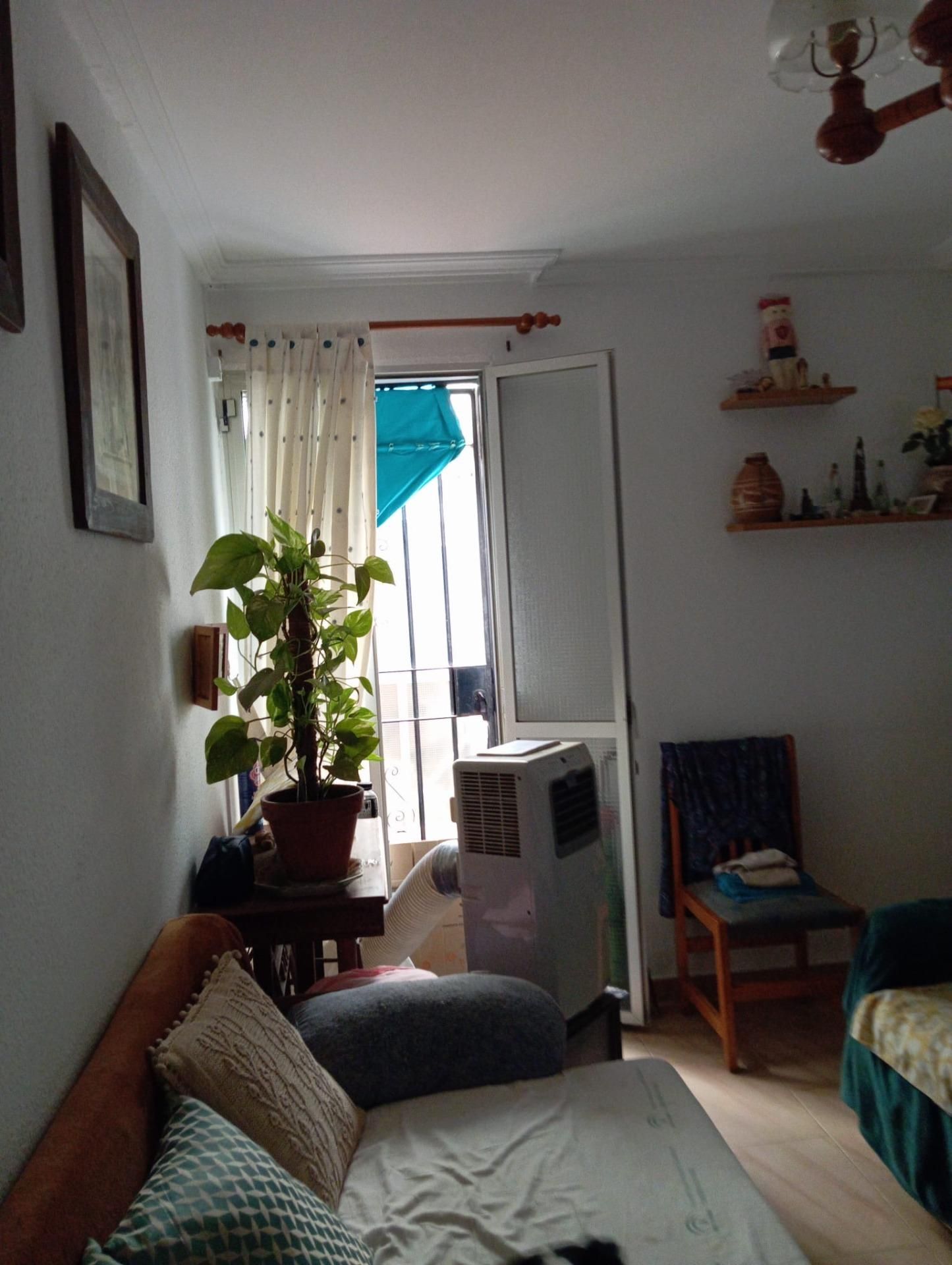 Terrassa de Pis en venda en  Córdoba Capital