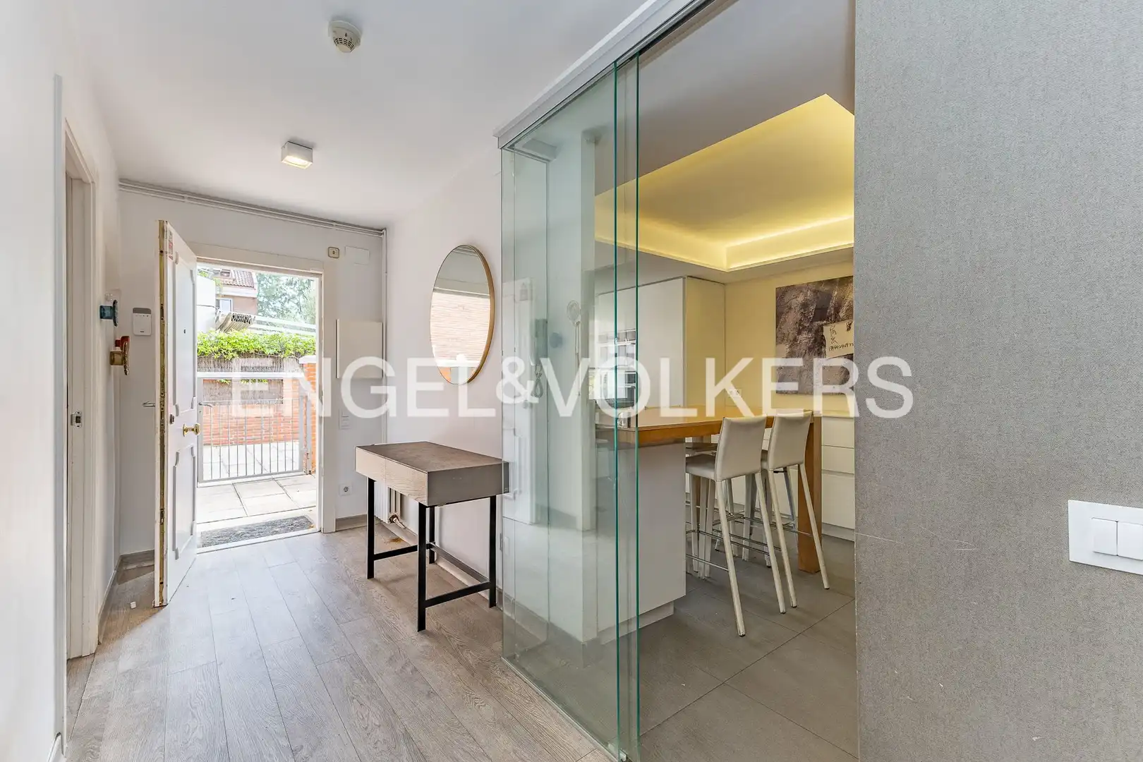 Maison mitoyenne avec terrasse à vendre à La Mallola, imagen 51