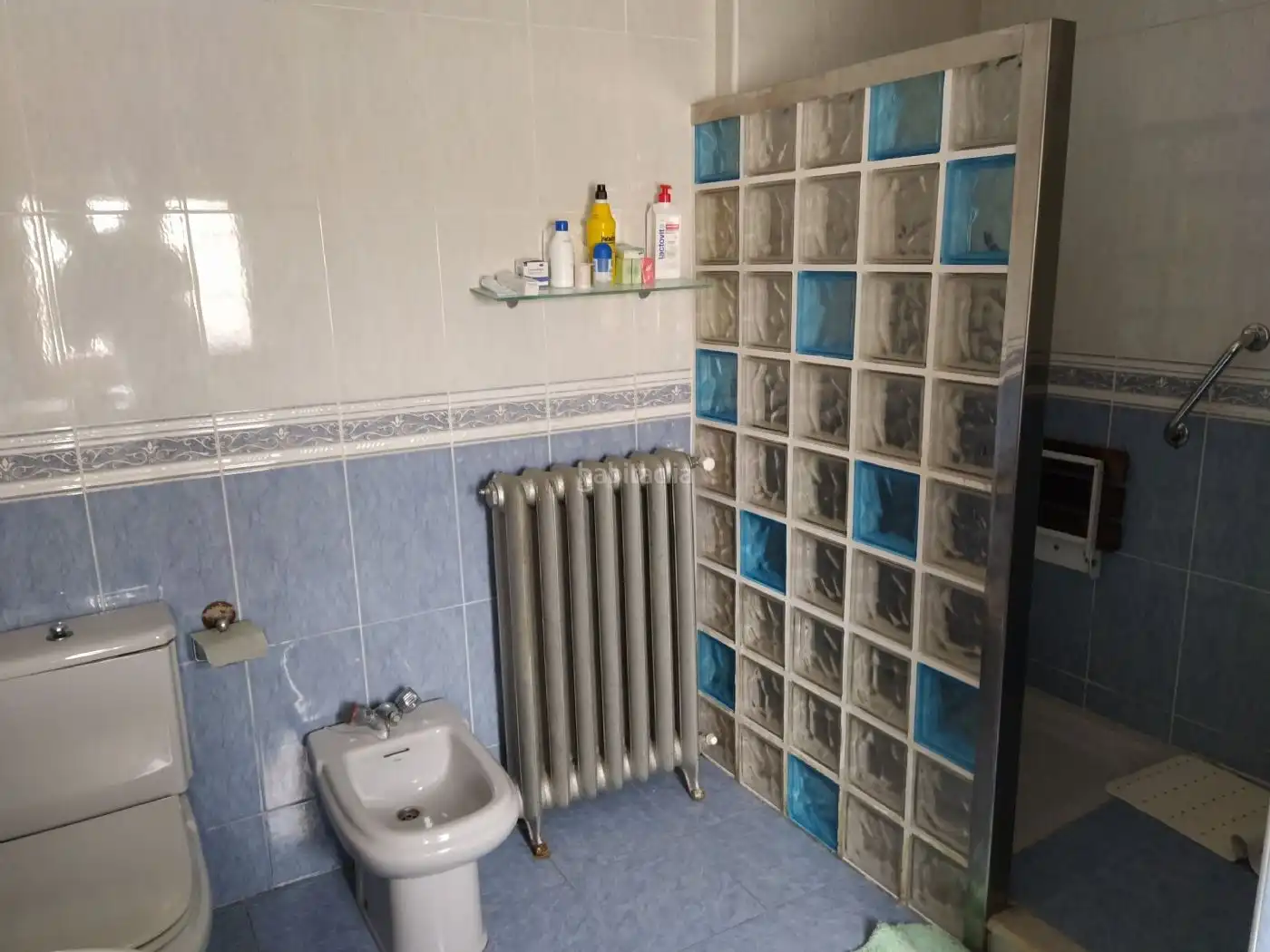 Casa a schiera in vendita a Calle Carretera de Pravia 4, imagen 13