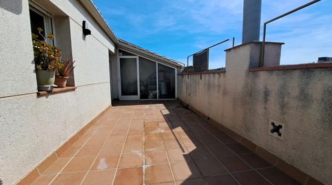 Foto 2 de Dúplex en venta en Olesa de Montserrat, Barcelona