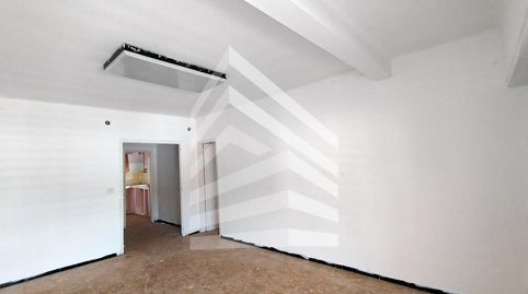 Foto 5 de Piso en venta en N-2, La Jonquera, Girona