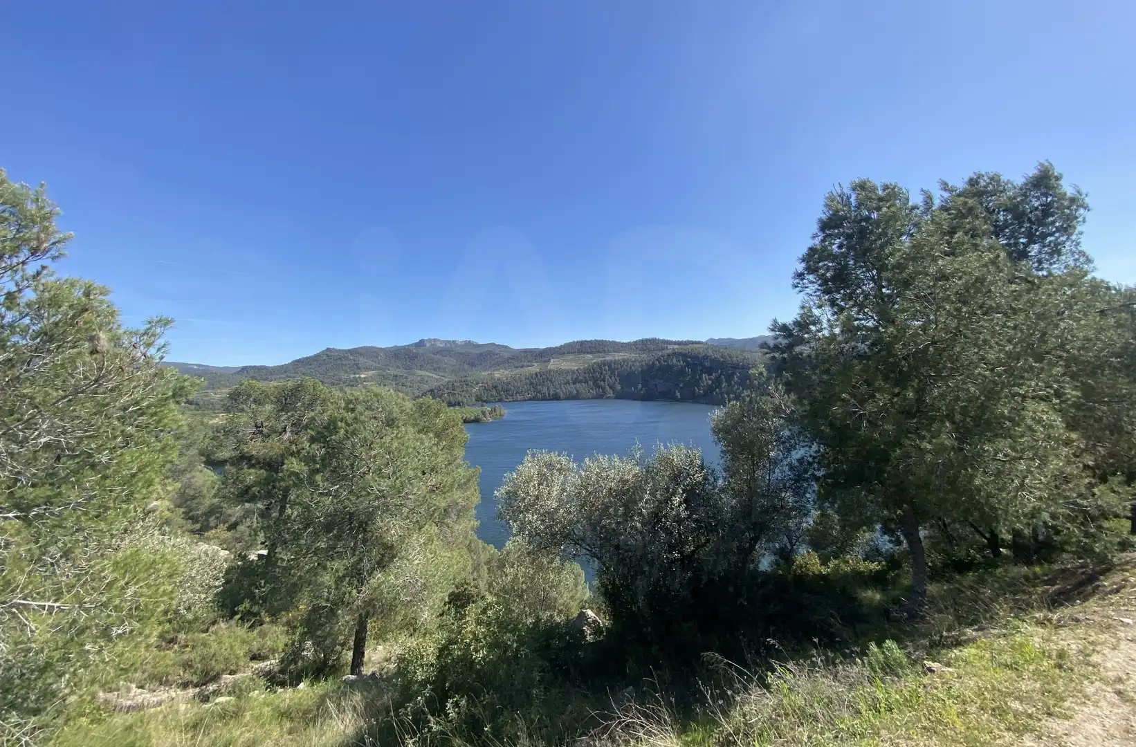 Residential land for sale in Els Guiamets, imagen 34