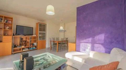 Foto 3 de Piso en venta en La Pedrera - Vessanes, Dénia