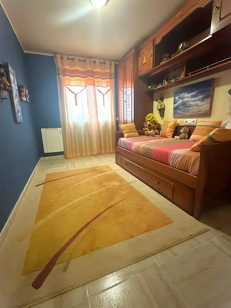 Villa avec piscine à vendre à Urbanización Ortenbach, imagen 21