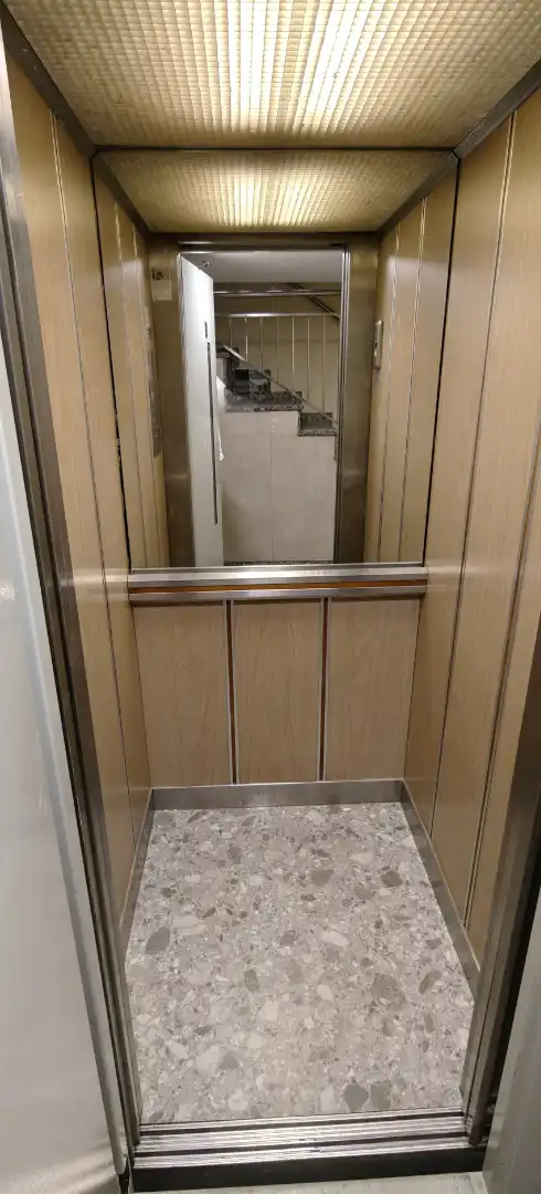 Piso en venta en Zaragoza