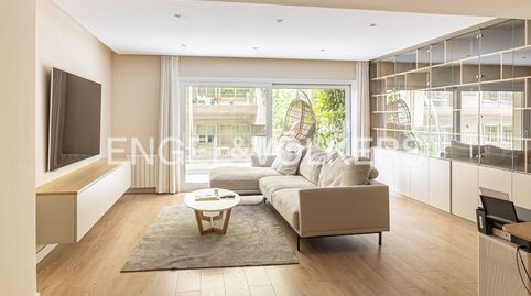 Photo 2 of Flat for sale in Universidad - Malasaña, Madrid Capital