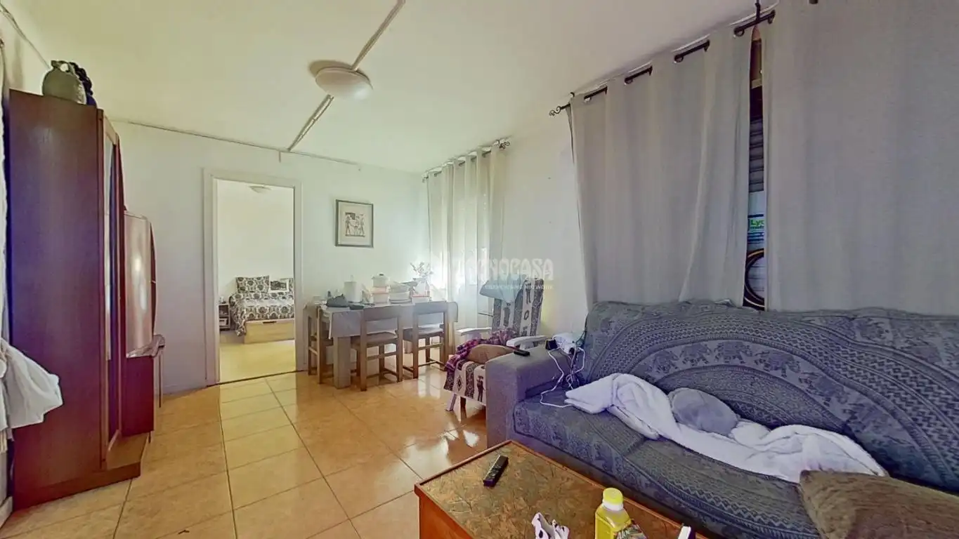 Local comercial en venda a Catalunya - Fontetes, imagen 18