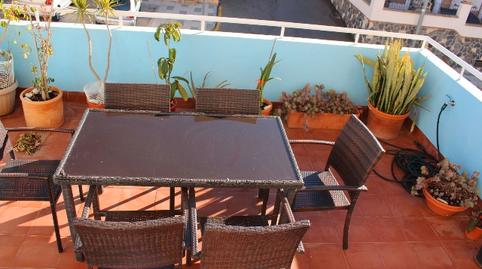 Foto 5 de Casa o chalet en venta en Calle Mirto, 2, Almijara, Málaga