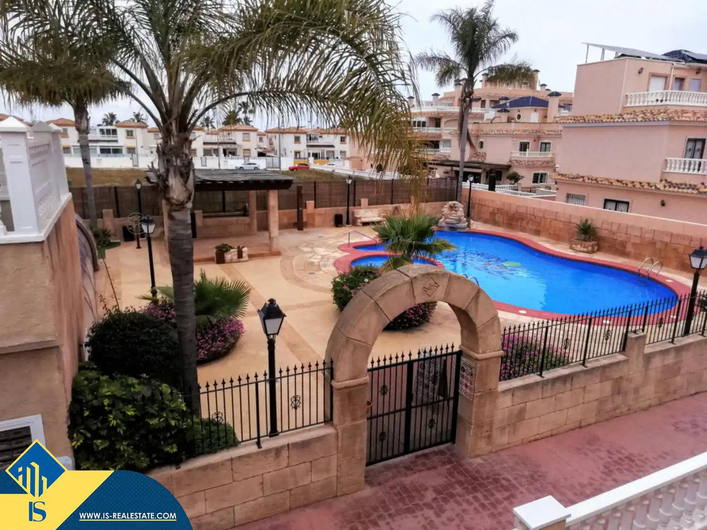 House with pool for sale in Orihuela Costa, imagen 5