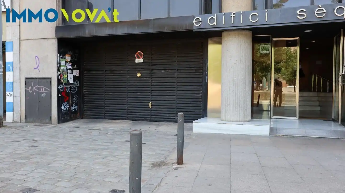 Individual en venda a Centre - Barri Vell, imagen 2
