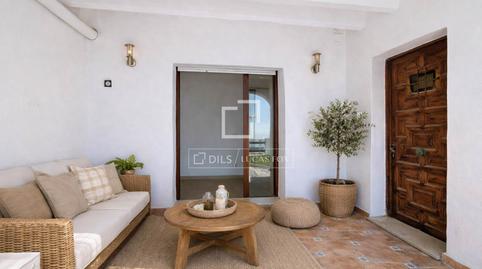 Photo 5 of Flat for sale in L'Aragai, Vilanova i la Geltrú
