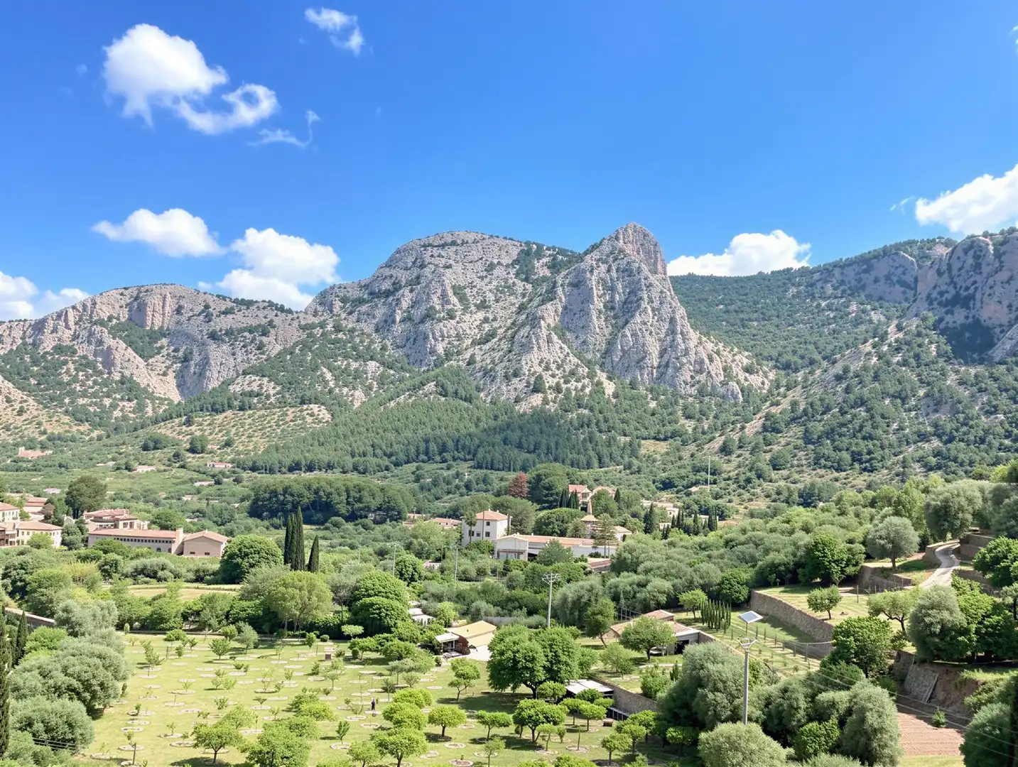 Maison à vendre à Bunyola, imagen 20