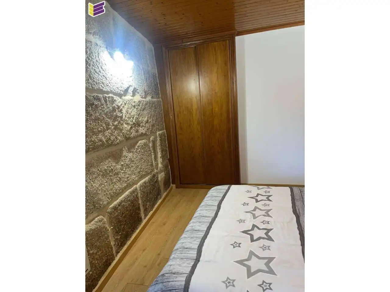 Casa con jardín en venta en Calle Presa 1, imagen 29