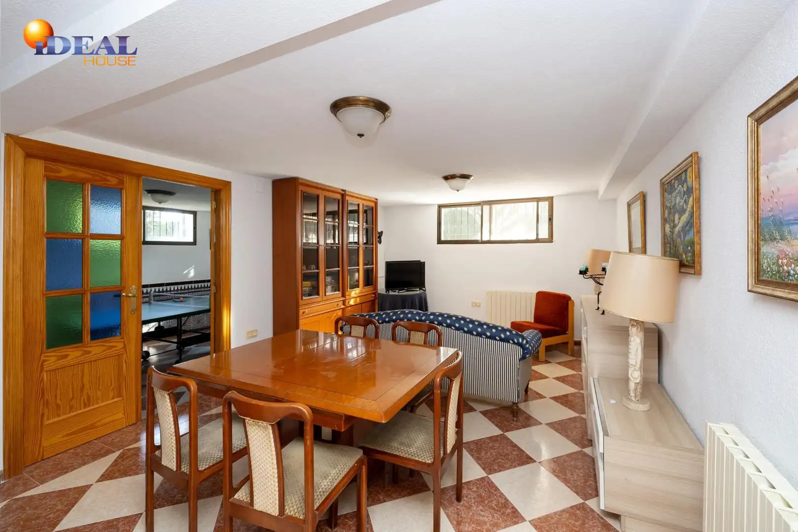 Villa mit Pool zum Verkauf in Calle ALIJARES, imagen 43