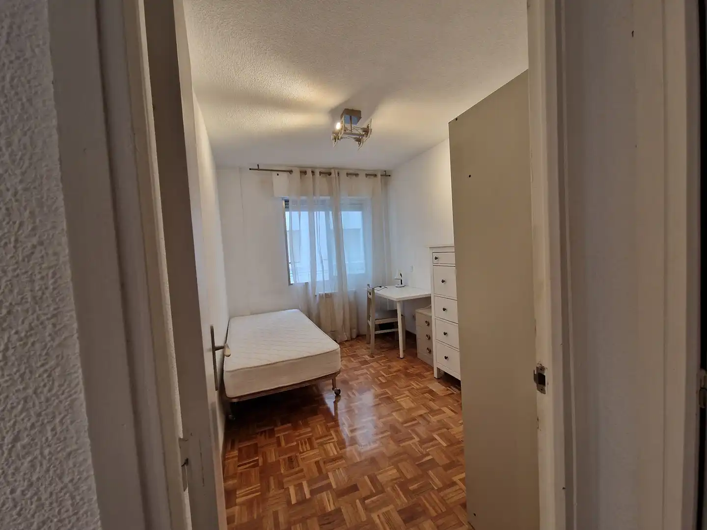 Piso de alquiler en Calle Camino de Leganes, Villafontana - Estoril I
