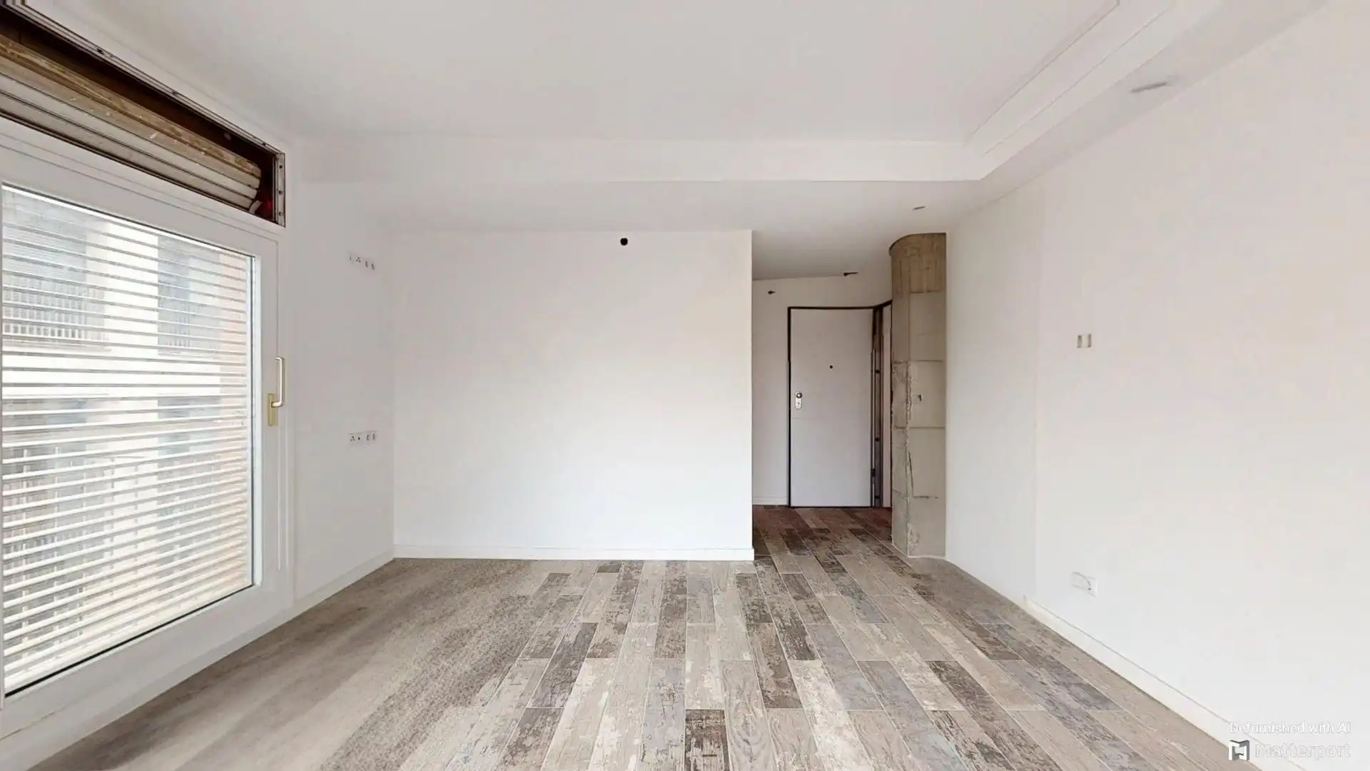Edificio en venta en Sabadell