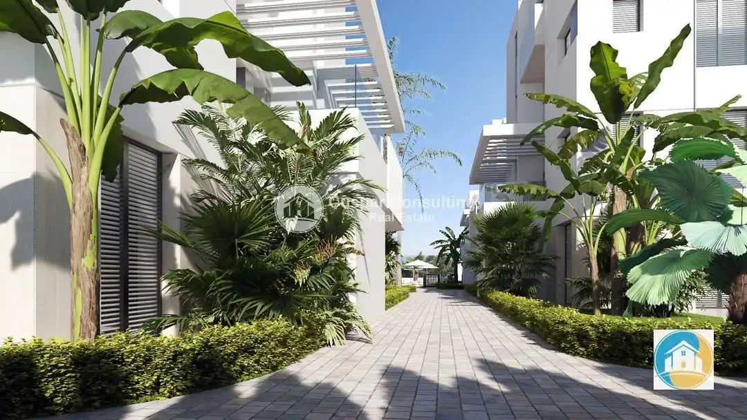 Apartament amb piscina en venda a N/A, imagen 17