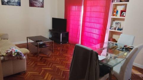 Foto 4 de Pis en venda a Centro, Cáceres