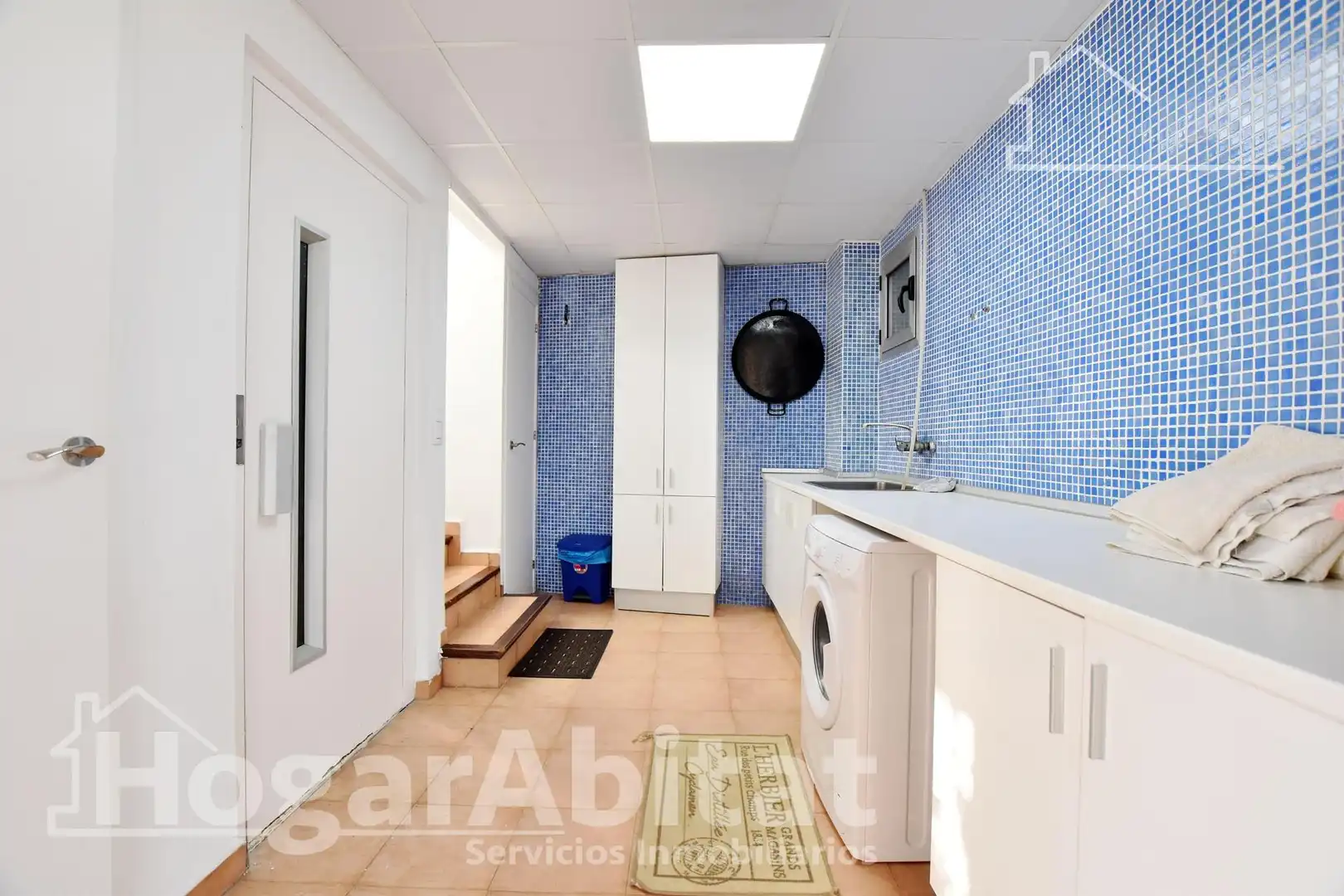 Casa o chalet en venta en Gandia con Jardín privado, Parquet y Terraza