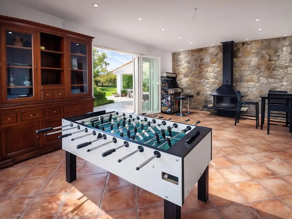 Casa o chalet en venta en Urbanizacion Can Rosell, Subirats