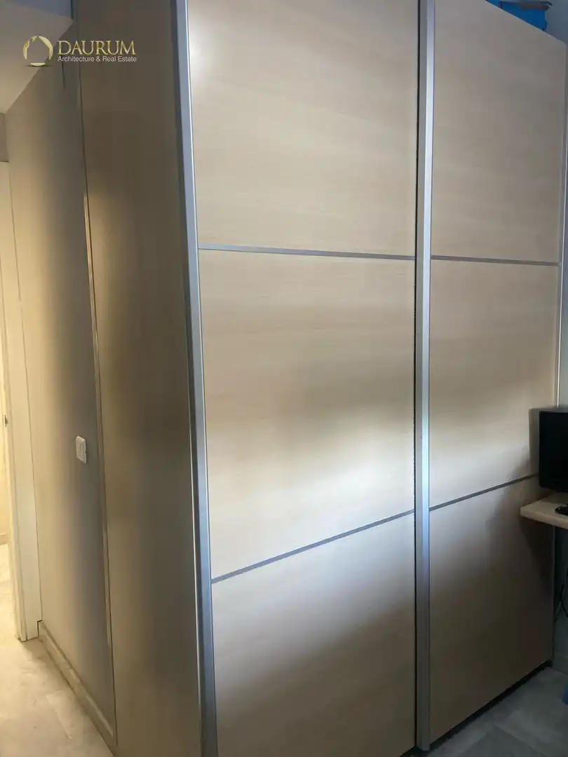 Flat for sale in Sevilla  with Air Conditioner, Heating and Terrace