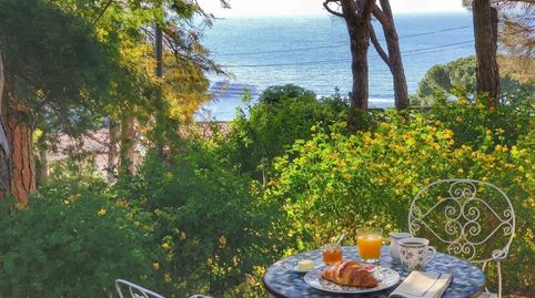 Photo 2 of Houses for sale in Montgoda, Lloret de Mar