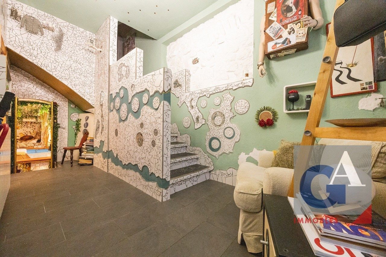 Single-family semi-detached for sale in Besalú  with Heating, Terrace and Swimming Pool