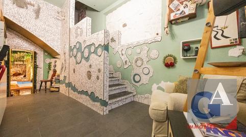 Photo 2 of Single-family semi-detached for sale in Besalú, Girona