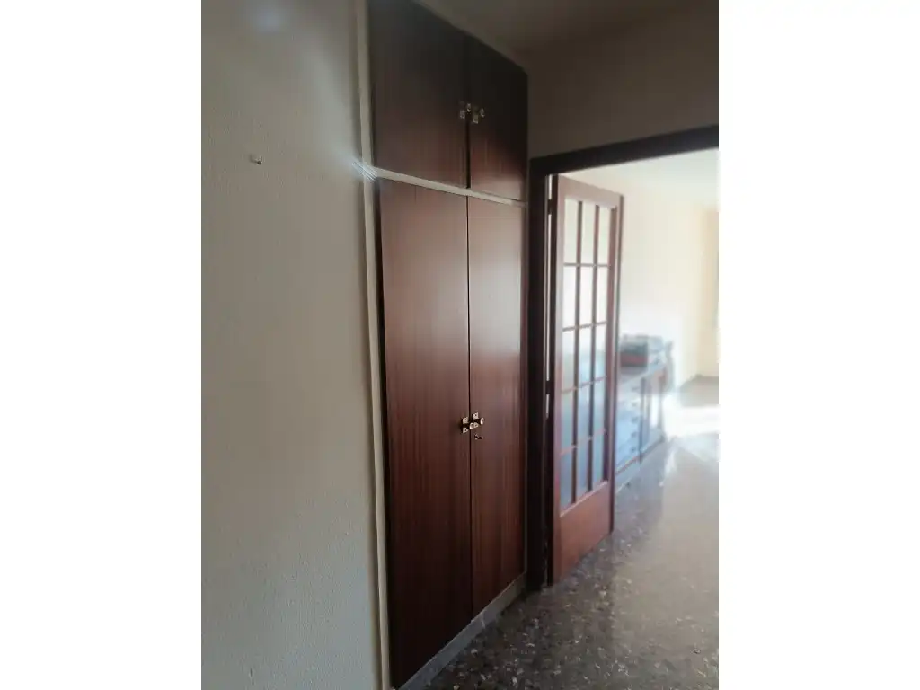 Flat for sale in Vilafranca del Penedès  with Balcony