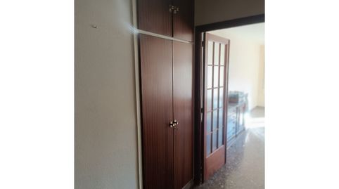 Photo 3 of Flat for sale in Calle Montblanc, Poble Nou, Vilafranca del Penedès