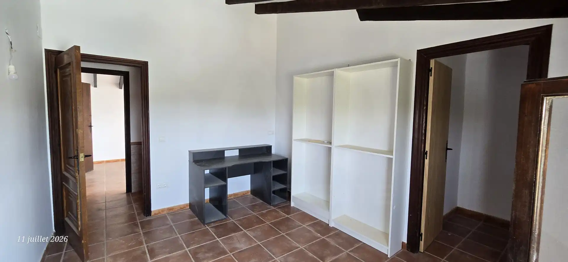 Casa con piscina en venta en Abanilla, imagen 21