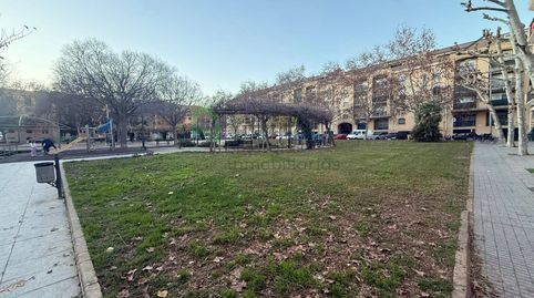 Foto 4 von Wohnung zum Verkauf in Ciudad Jardín, Badajoz Capital