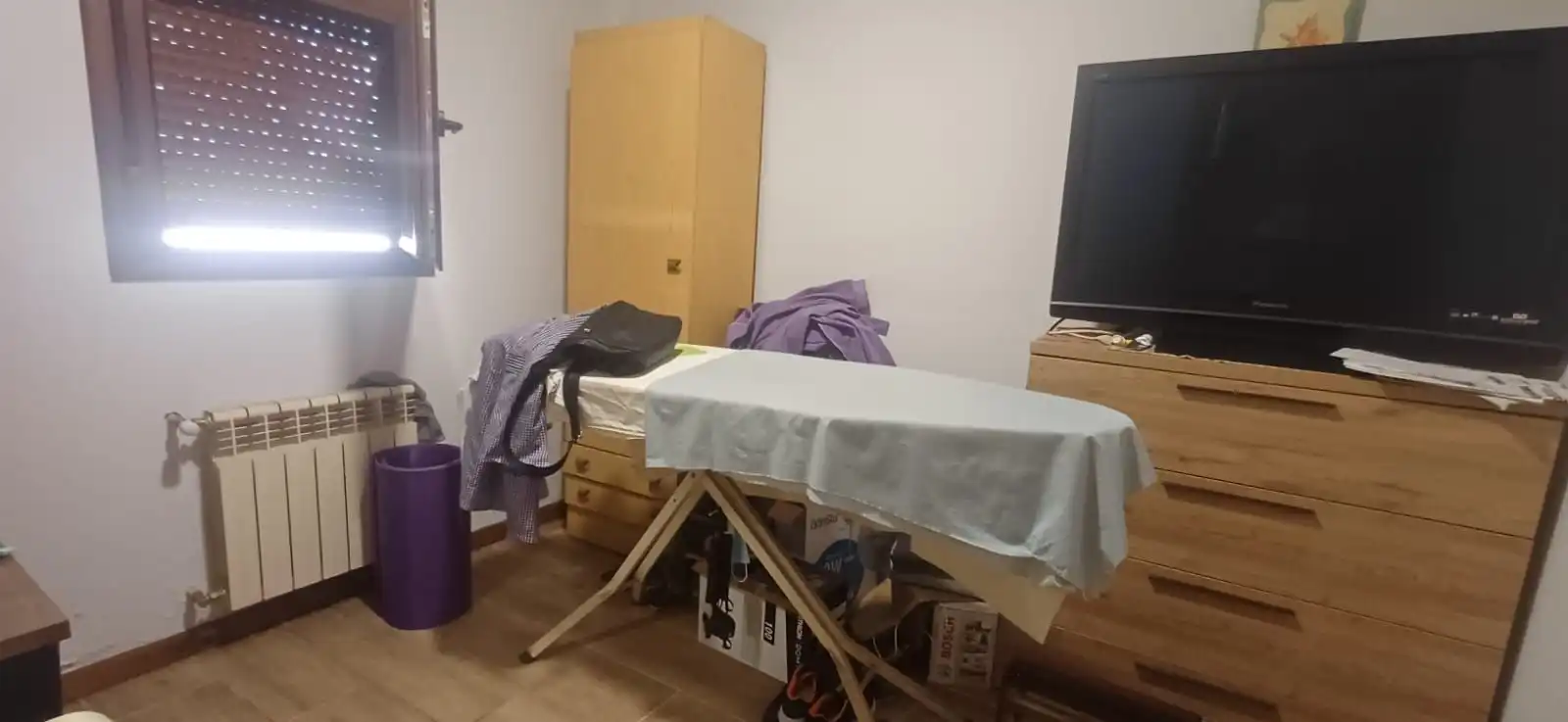 Casa en venda a Partides de Lleida, imagen 14