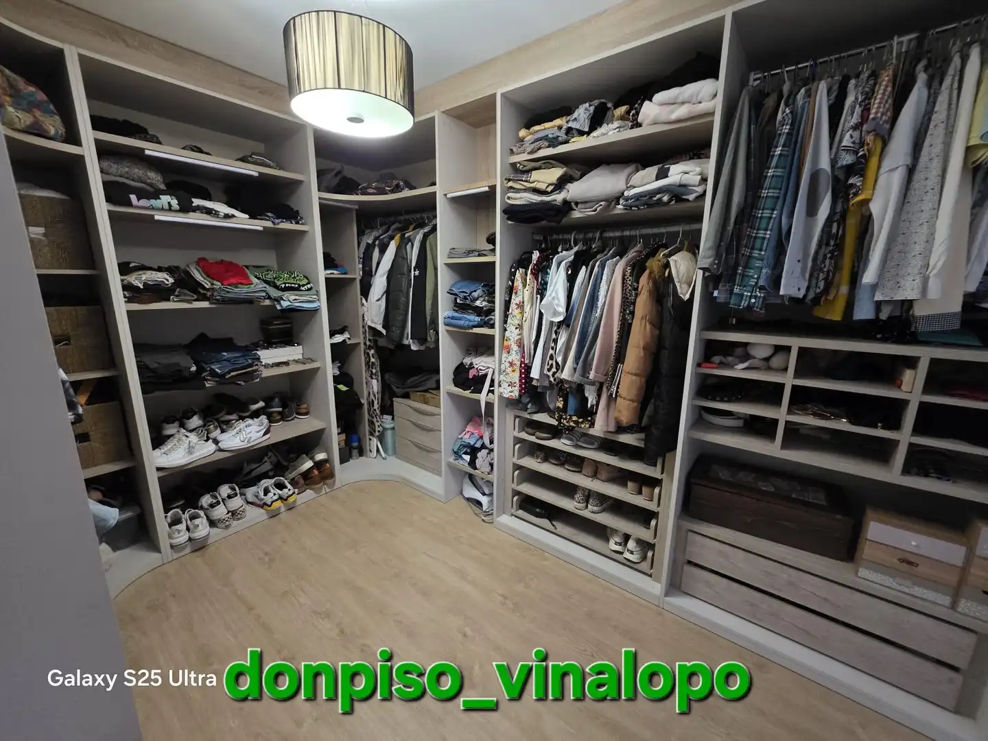Casa bifamiliare in vendita a Campo Alto - Club de Campo, imagen 19