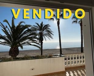 Casa adosada en venda en Mont-roig del Camp amb Aire condicionat, Calefacció i Jardí privat
