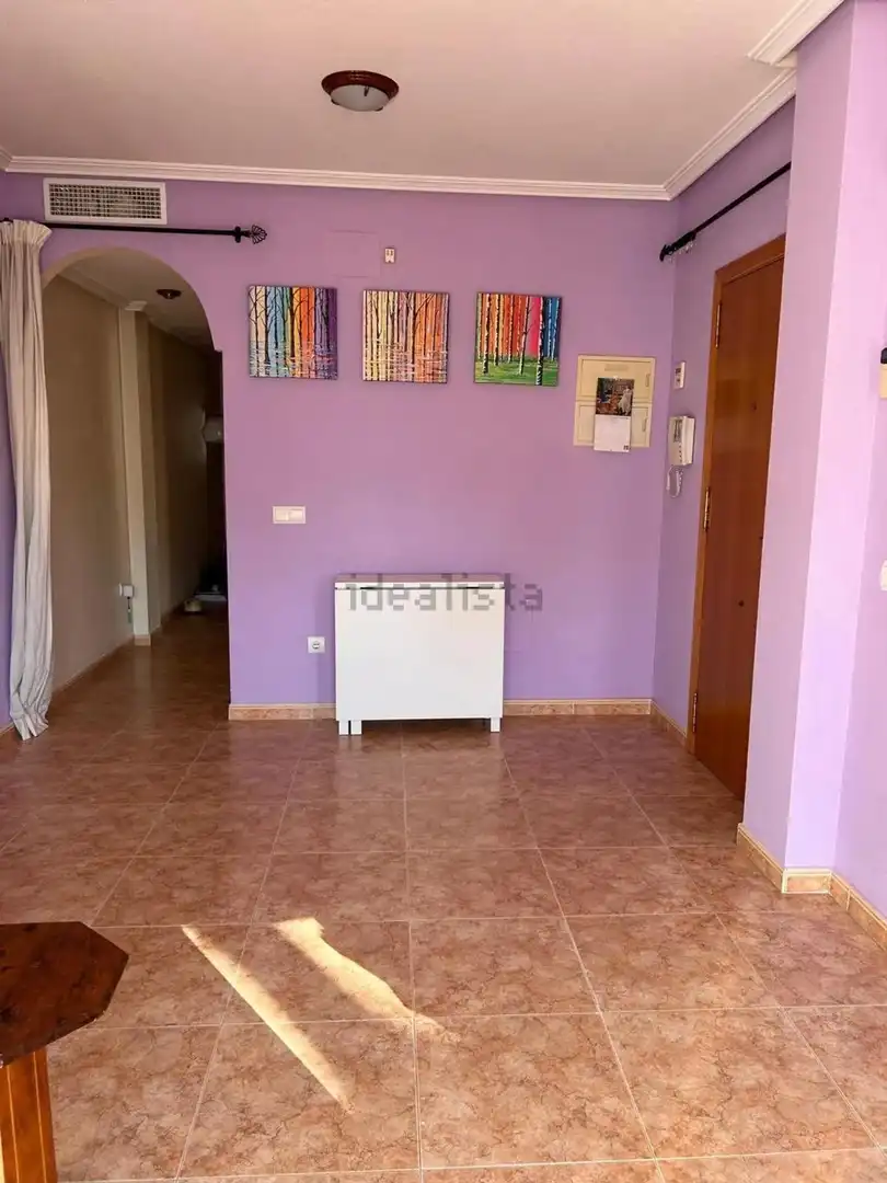 Apartament en venda a Centro, imagen 3