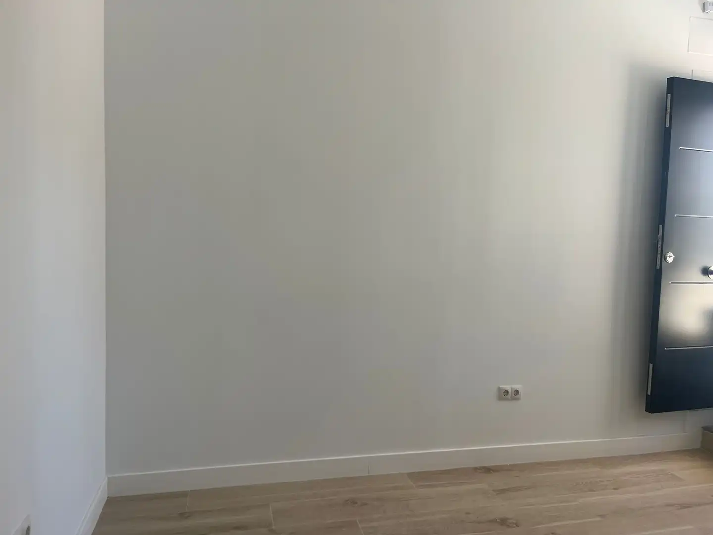 Habitación de Planta baja en venta en Málaga con Aire acondicionado